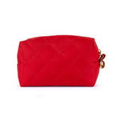 Nécessaire Luna Closet